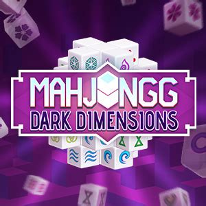 mahjongg dimensions washington post|washington post mahjongg dark dimensions.